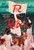 R Is for Rebel - 9781481496681 by J. Anderson Coats, 9781481496681