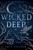 The Wicked Deep - 9781481497350 by Shea Ernshaw, 9781481497350