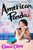 American Panda - 9781481499118 by Gloria Chao, 9781481499118
