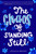 The Chaos of Standing Still by Jessica Brody, 9781481499187