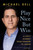 Play Nice But Win (A CEO's Journey from Founder to Leader) by Michael Dell, James Kaplan, 9780593087749