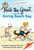 Nate the Great and the Boring Beach Bag by Marjorie Weinman Sharmat, Marc Simont, 9780440401681