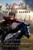The Royal Ranger: Escape from Falaise by John Flanagan, 9780593113486