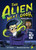 The Alien Next Door 1: The New Kid by A.I. Newton, Anjan Sarkar, 9781499805581