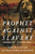 Prophet Against Slavery (Benjamin Lay, A Graphic Novel) by David Lester, David Lester, Marcus Rediker, Paul Buhle, 9780807081792