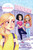 Frenemies (Ask Emma Book 2) - 9781499810981 by Sheryl Berk, Carrie Berk, 9781499810981