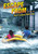 Escape from . . . Hurricane Katrina by Judy Allen Dodson, Nigel Chilvers, 9781499811087