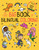 My First Big Book of Bilingual Coloring Mandarin by Little Bee Books, 9781499811131