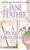 A Wicked Gentleman by Jane Feather, 9781501107535