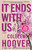 It Ends with Us (A Novel) by Colleen Hoover, 9781501110368