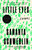 Little Eyes (A Novel) - 9780525541370 by Samanta Schweblin, Megan McDowell, 9780525541370