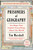 Prisoners of Geography (Ten Maps That Explain Everything About the World) - 9781501121470 by Tim Marshall, 9781501121470