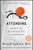 Attending (Medicine, Mindfulness, and Humanity) by Ronald Epstein, 9781501121722