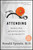 Attending (Medicine, Mindfulness, and Humanity) by Ronald Epstein, 9781501121722