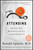 Attending (Medicine, Mindfulness, and Humanity) by Ronald Epstein, 9781501121722