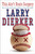 This Ain't Brain Surgery (How to Win the Pennant Without Losing Your Mind) by Larry Dierker, 9781501130380