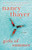 Girls of Summer (A Novel) - 9781524798772 by Nancy Thayer, 9781524798772