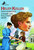 Helen Keller by Stewart Graff, Polly Anne Graff, 9780440404392