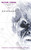 Vulcan's Soul #3: Epiphany by Josepha Sherman, Susan Shwartz, 9781501142901