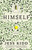 Himself (A Novel) by Jess Kidd, 9781501145186