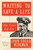 Writing to Save a Life (The Louis Till File) - 9781501147296 by John Edgar Wideman, 9781501147296
