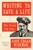 Writing to Save a Life (The Louis Till File) - 9781501147296 by John Edgar Wideman, 9781501147296