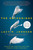 The Reckonings (Essays on Justice for the Twenty-First Century) by Lacy M. Johnson, 9781501159015