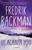 Us Against You (A Novel) by Fredrik Backman, 9781501160806