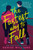 The Fastest Way to Fall by Denise Williams, 9780593101926