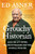The Grouchy Historian (An Old-Time Lefty Defends Our Constitution Against Right-Wing Hypocrites and Nutjobs) by Ed Asner, Ed. Weinberger, 9781501166044