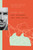 The Drowned and the Saved by Primo Levi, 9781501167638