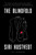 The Blindfold by Siri Hustvedt, 9781501171727