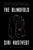 The Blindfold by Siri Hustvedt, 9781501171727