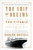 The Ship of Dreams (The Sinking of the Titanic and the End of the Edwardian Era) - 9781501176739 by Gareth Russell, 9781501176739