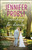 Searching for Disaster by Jennifer Probst, 9781501178269