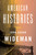 American Histories (Stories) by John Edgar Wideman, 9781501178344