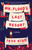 Mr. Flood's Last Resort (A Novel) by Jess Kidd, 9781501180644