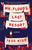 Mr. Flood's Last Resort (A Novel) by Jess Kidd, 9781501180644