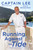 Running Against the Tide (True Tales from the Stud of the Sea) - 9781501184451 by Captain Lee, Michael Shohl, 9781501184451