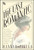 Last Romantic by Hannah Pakula, 9781501187148