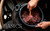 The Korean Vegan Cookbook (Reflections and Recipes from Omma's Kitchen) by Joanne Lee Molinaro, 9780593084274
