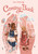 Coming Back ((A Graphic Novel)) - 9780593120026 by Jessi Zabarsky, 9780593120026
