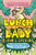The Second Helping (Lunch Lady Books 3 & 4) (The Author Visit Vendetta and the Summer Camp Shakedown) by Jarrett J. Krosoczka, 9780593377437