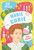 DK Life Stories Marie Curie by Nell Walker, 9780744027624