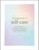 The Little Book of Self-Care (200 Ways to Refresh, Restore, and Rejuvenate) (Miniature Edition) by Adams Media, 9781507204917 The Little Book of Self-Care (200 Ways to Refresh, Restore, and Rejuvenate) (Miniature Edition) by Adams Media, 9781507204917