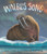 Walrus Song by Janet Lawler, Timothy Basil Ering, 9781536207552