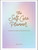 The Self-Care Planner (A Weekly Guide to Prioritize You) by Meera Lester, 9781507211649
