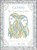 Gemini: Your Cosmic Coloring Book (24 Astrological Designs for Your Zodiac Sign!) by Mecca Woods, 9781507211960