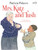 Mrs. Katz and Tush by Patricia Polacco, 9780440409366