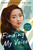 Finding My Voice - 9781641292900 by Marie Myung-Ok Lee, 9781641292900